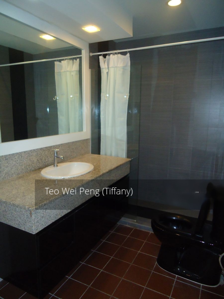 Cascadale (D16), Condominium #138114402